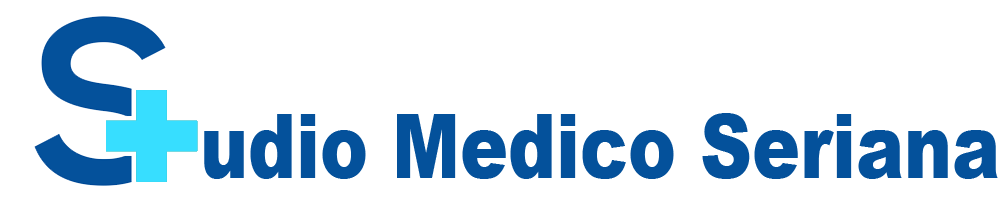 Studio Medico Seriana
