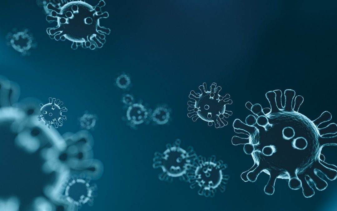 AGGIORNAMENTO SULLE MISURE DI QUARANTENA PER I CONTATTI STRETTI DI CASI DI INFEZIONE DA SARS COV 2